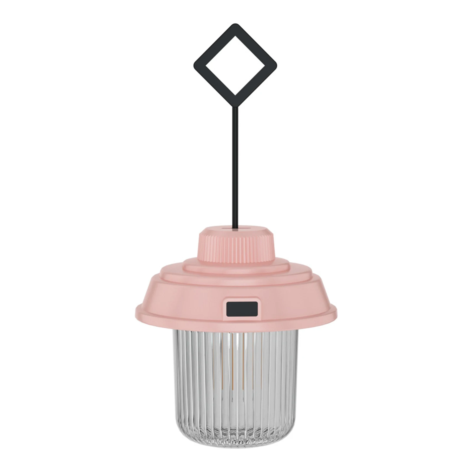 Tent Light Hanging Lantern Camping 1pcs 3 Modes ABS+silicone Black/White/Pink Camping Rechargeable Vintage Lamp
Tent Light Hanging Lantern Camping 1pcs 3 Modes ABS+silicone Black/White/Pink Camping Rechargeable Vintage Lamp