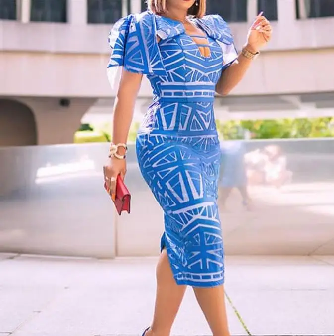 Women's 2023 New Hot Selling Casual Bag Hip Commuter Professional Office Print Strap Large Dress
Women's 2023 New Hot Selling Casual Bag Hip Commuter Professional Office Print Strap Large Dress