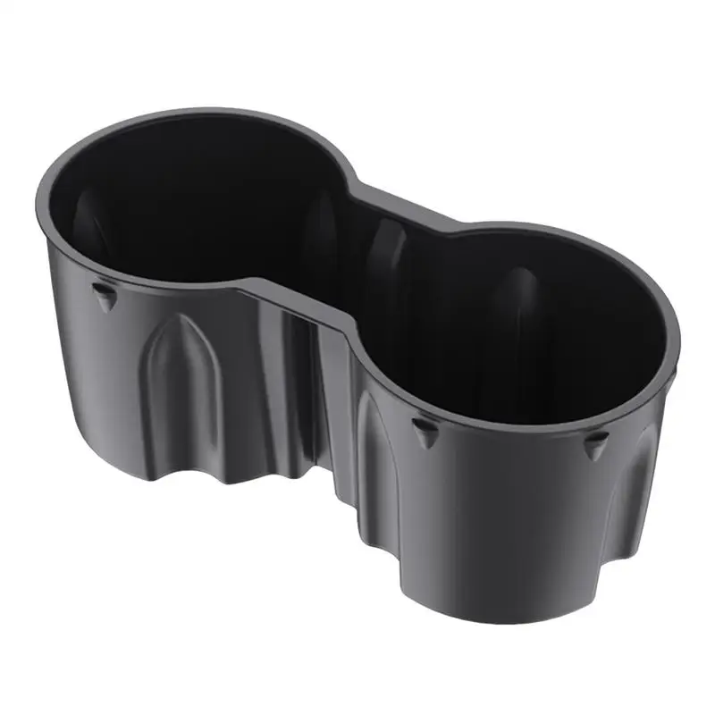 Аксессуары для автомобиля, подстаканник центральной консоли для пепельницы, бутылок для напитков, портативные автомобильные аксессуары для модели Y, модель 3, Прямая поставка
Аксессуары для автомобиля, подстаканник центральной консоли для пепельницы, бутылок для напитков, портативные автомобильные аксессуары для модели Y, модель 3, Прямая поставка