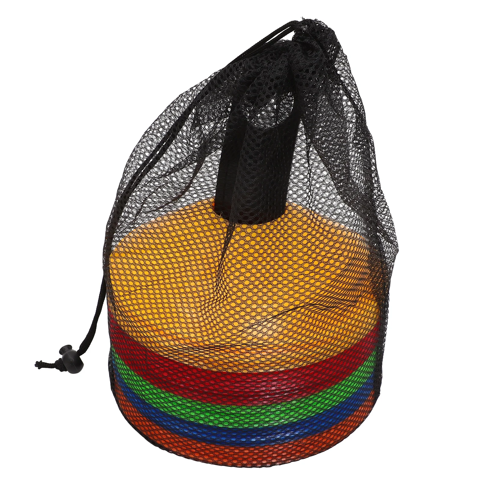 Logo Plate Cone Soccer Cones Sports Football Obstacle Balls Disc Training Entertainment Outdoor Trainer
Logo Plate Cone Soccer Cones Sports Football Obstacle Balls Disc Training Entertainment Outdoor Trainer