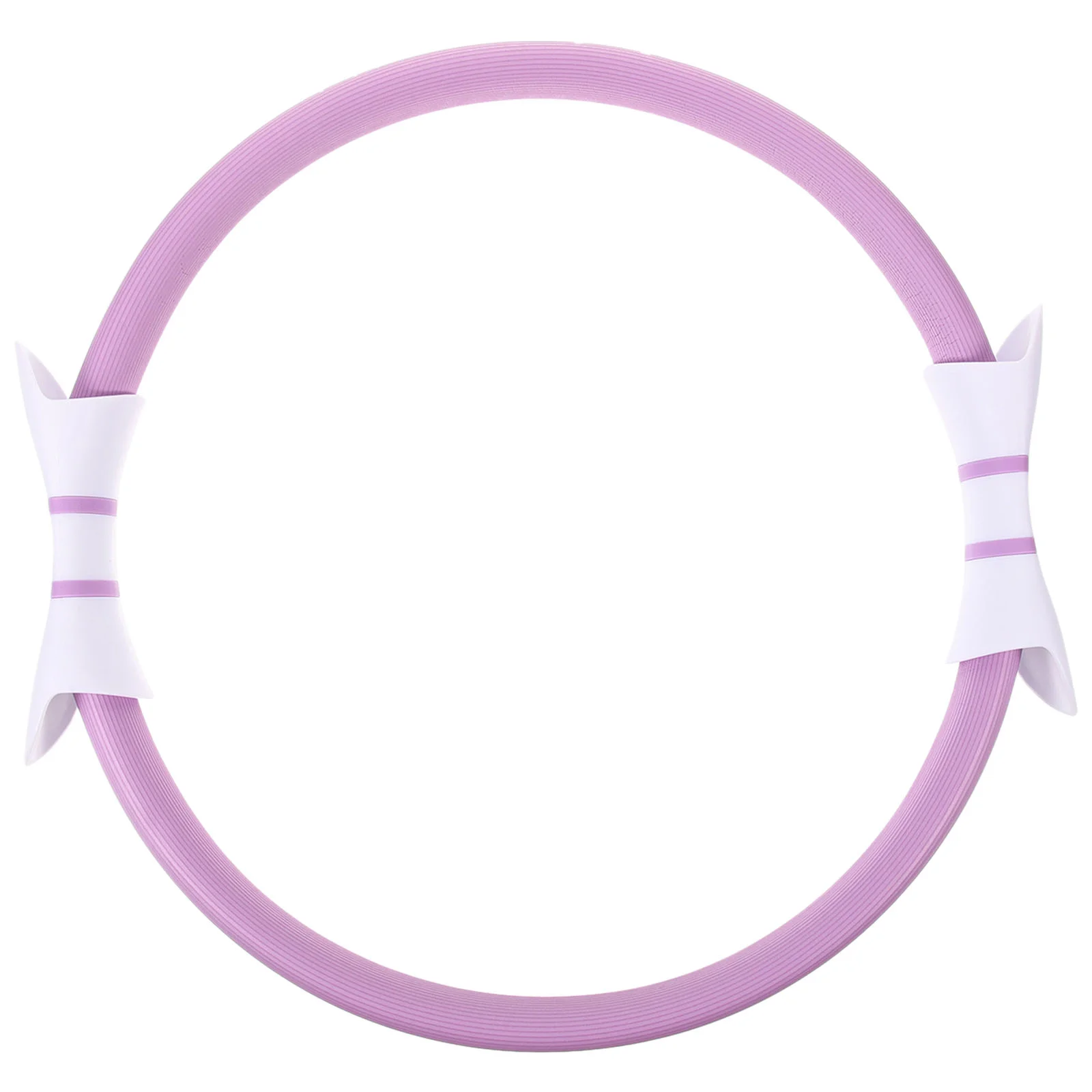 Pilates Ring Yoga Fitness High Resistance Fitness Ring Inner Thigh Toner for Home
Pilates Ring Yoga Fitness High Resistance Fitness Ring Inner Thigh Toner for Home