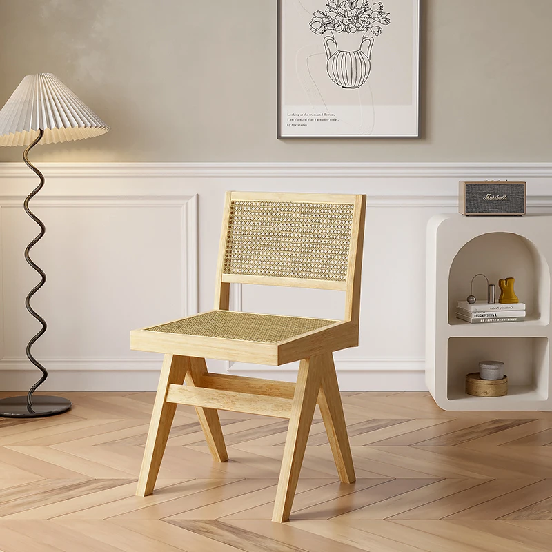 Ergonomic Wood Garden Chairs Nordic Kitchen Rattan Vintage Farmhouse Garden Chairs Childeren Design Sillas Salon House Furniture
Ergonomic Wood Garden Chairs Nordic Kitchen Rattan Vintage Farmhouse Garden Chairs Childeren Design Sillas Salon House Furniture