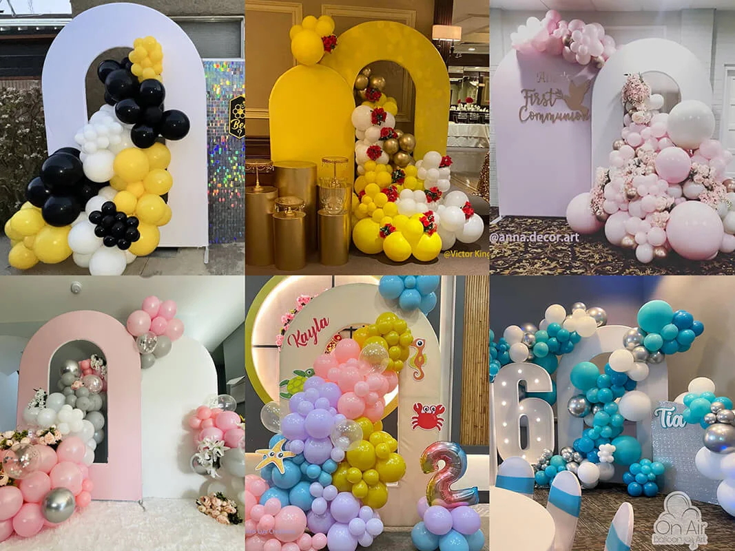 Пользовательский фон с открытой аркой, однотонный чехол для детского дня рождения, свадьбы, двери, целая настенная панель, изогнутая подставка, рамка
Пользовательский фон с открытой аркой, однотонный чехол для детского дня рождения, свадьбы, двери, целая настенная панель, изогнутая подставка, рамка