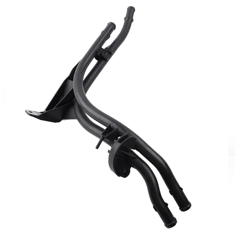 2X 1K0121070BD Car Engine Coolant Tank Water Tube Pipe Hose For- Beetle CC Tiguan Eos Jetta Passat
2X 1K0121070BD Car Engine Coolant Tank Water Tube Pipe Hose For- Beetle CC Tiguan Eos Jetta Passat
