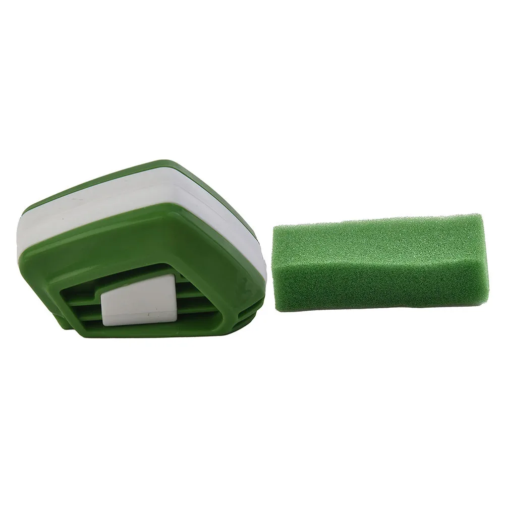 High Quality High quality Wiper Blade Tool Wiper blade tool 1pcs Accessory Cleaning Sponge Practical Top Restorer
High Quality High quality Wiper Blade Tool Wiper blade tool 1pcs Accessory Cleaning Sponge Practical Top Restorer