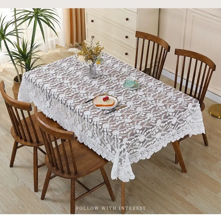 Nordic Style Table Mat Minimalist Geometric Pattern Insulation Mats Waterproof Oil-proof Mat Anti-slip Anti-scratch Cuttable Mat
Nordic Style Table Mat Minimalist Geometric Pattern Insulation Mats Waterproof Oil-proof Mat Anti-slip Anti-scratch Cuttable Mat