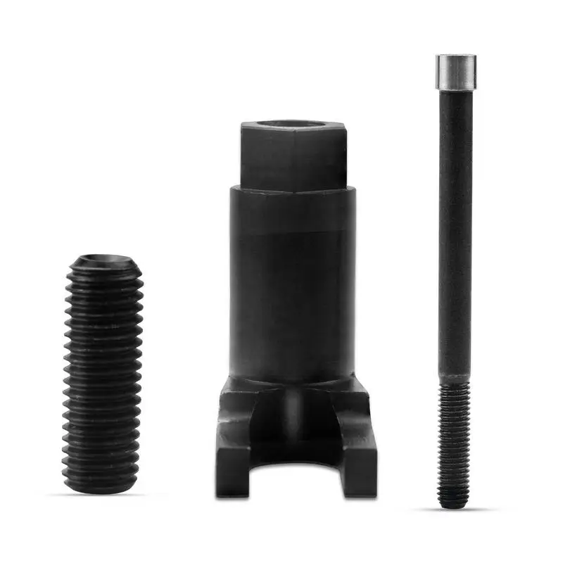 Diesel Injector Removal Tool Injector Removing Tool Injectors Remover Compatible With 2011-2018 6.7L Diesel Power Stroke F-250 F
Diesel Injector Removal Tool Injector Removing Tool Injectors Remover Compatible With 2011-2018 6.7L Diesel Power Stroke F-250 F