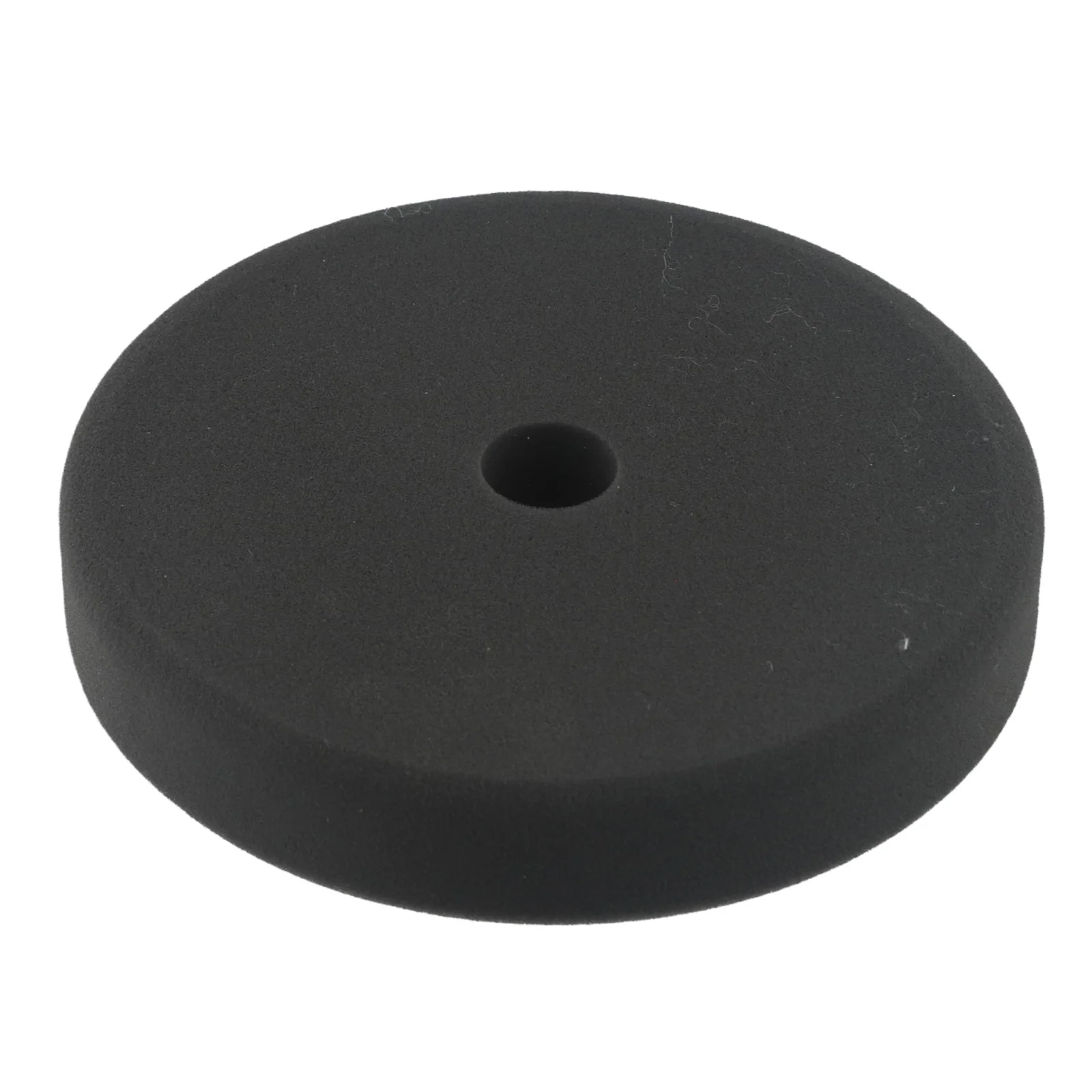 Foam Polishing Kit Sponge Buffing Pads Sanding Disc Accessories Car Paint Polisher Tools For Car Waxing Long Lasting
Foam Polishing Kit Sponge Buffing Pads Sanding Disc Accessories Car Paint Polisher Tools For Car Waxing Long Lasting