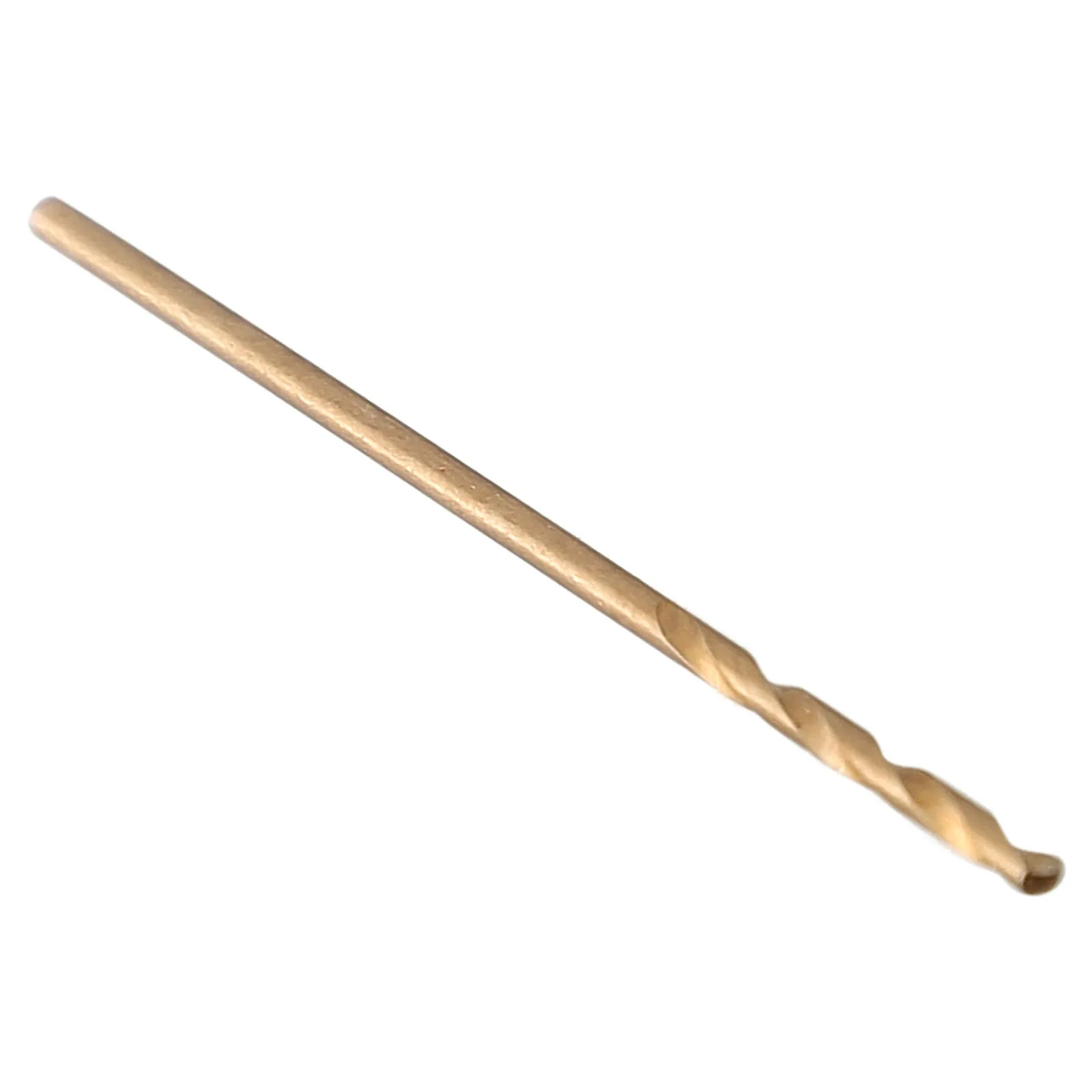 1pc M35 Cobalt Contain Roasted Yellow Straight Shank Twists Drill 1-13mm High Speed Steel Full Grinding Hole Opening Tool Set
1pc M35 Cobalt Contain Roasted Yellow Straight Shank Twists Drill 1-13mm High Speed Steel Full Grinding Hole Opening Tool Set
