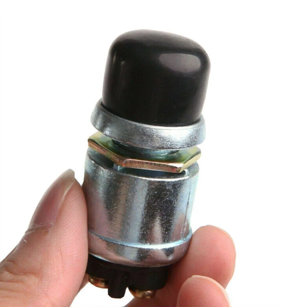 Marine Universal Fitment No Car Boat Engine Start Amp Switch Automotive Dust And Moisture Resistant Horn Marine
Marine Universal Fitment No Car Boat Engine Start Amp Switch Automotive Dust And Moisture Resistant Horn Marine