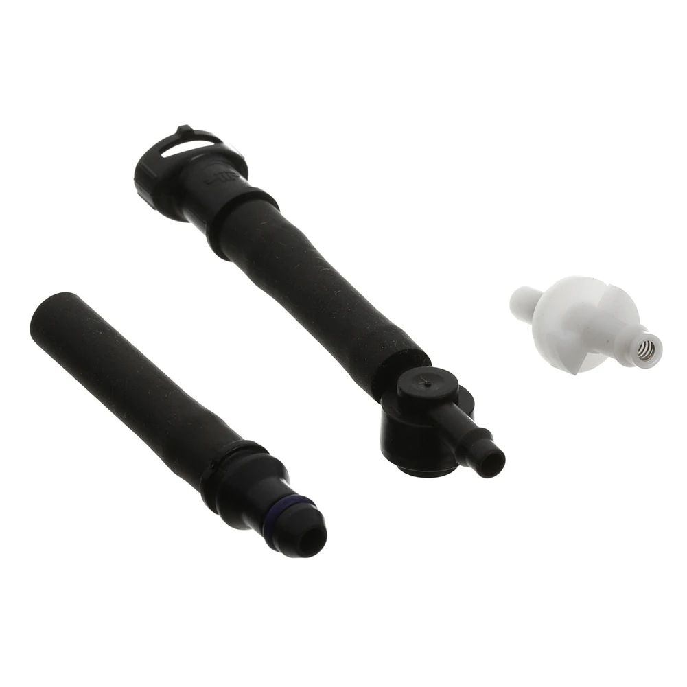 For Jeep Wrangler JK Hardtop 2007-2018 3pcs/set Car Exterior Rear Wiper Hose Rear Windshield Washer Check Valve Plastic
For Jeep Wrangler JK Hardtop 2007-2018 3pcs/set Car Exterior Rear Wiper Hose Rear Windshield Washer Check Valve Plastic