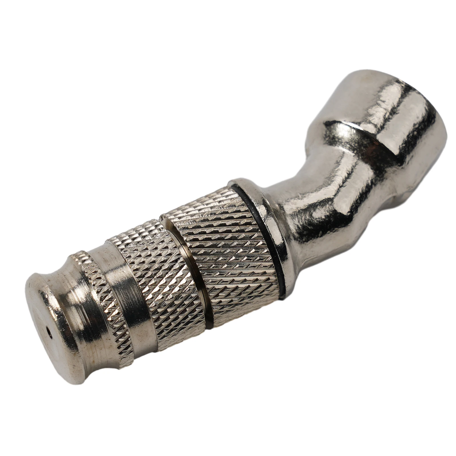 Spray Nozzle Atomization Copper Durable Garden High Pressure Home M14*6cm Replacement Brand New And High Quality
Spray Nozzle Atomization Copper Durable Garden High Pressure Home M14*6cm Replacement Brand New And High Quality