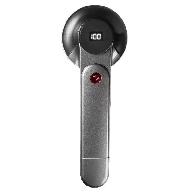 Home-appliance Fabric Shaver Pope Ball Home-appliance Lint Remover Removes Lint From Clothes Pellet Remover Fabric Shaver
Home-appliance Fabric Shaver Pope Ball Home-appliance Lint Remover Removes Lint From Clothes Pellet Remover Fabric Shaver