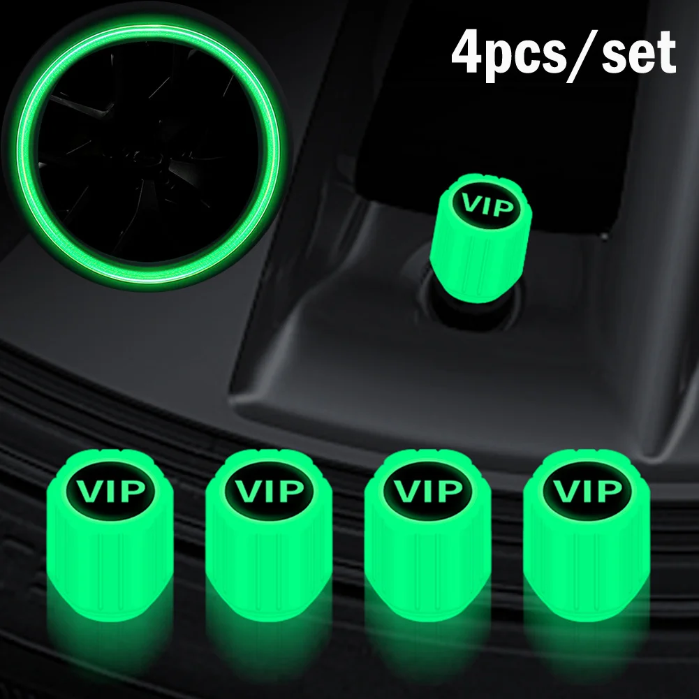 Valve Cap Tire Valve Cap Bike Cap Car Dust-proof Luminous Plastic Suv Tire Valve Cover Trucks Wheel Cap Durable
Valve Cap Tire Valve Cap Bike Cap Car Dust-proof Luminous Plastic Suv Tire Valve Cover Trucks Wheel Cap Durable