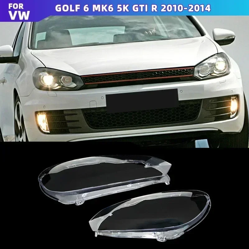 1 левая/правая передняя фара автомобиля крышки объектива для VW Golf 6 MK6 GTI R 2010-2014 Прозрачный Абажур корпус фары
1 левая/правая передняя фара автомобиля крышки объектива для VW Golf 6 MK6 GTI R 2010-2014 Прозрачный Абажур корпус фары