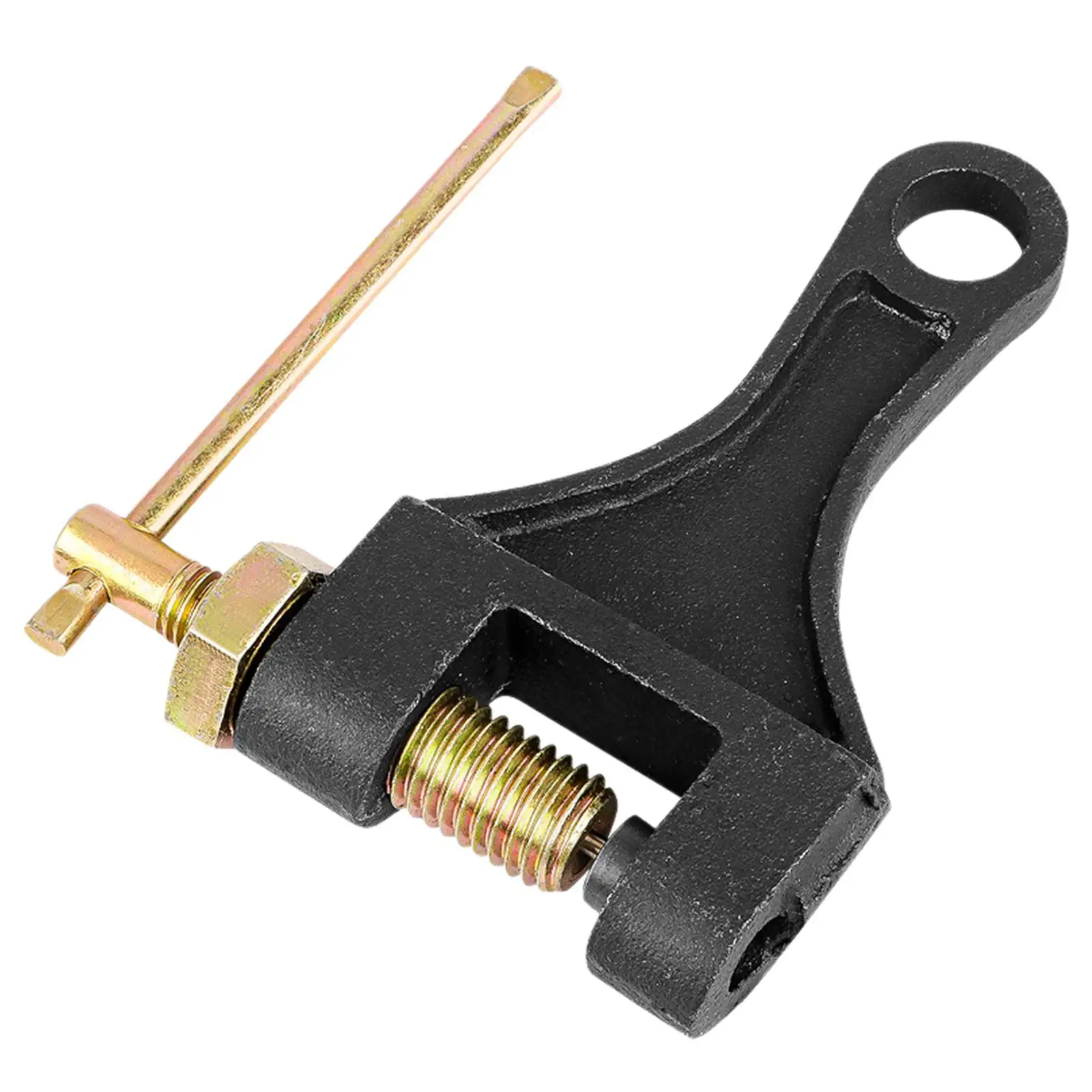 Сепаратор цепи мотоцикла для дорожного велосипеда, скутера
Сепаратор цепи мотоцикла для дорожного велосипеда, скутера