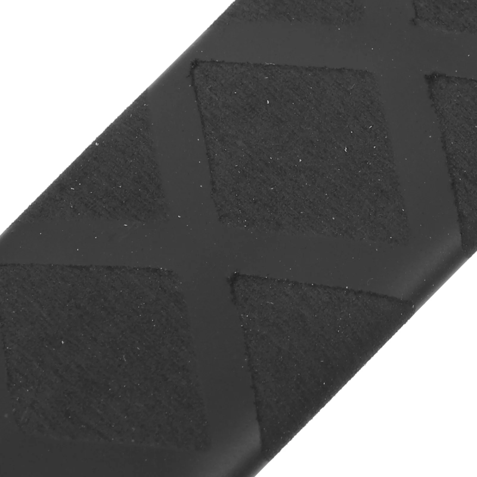 2 Pairs Drum Stick Non-slip Sleeve Protective Covers Skid Tape Protectors for Drumstick Decked Accessories Antislip Accessory
2 Pairs Drum Stick Non-slip Sleeve Protective Covers Skid Tape Protectors for Drumstick Decked Accessories Antislip Accessory