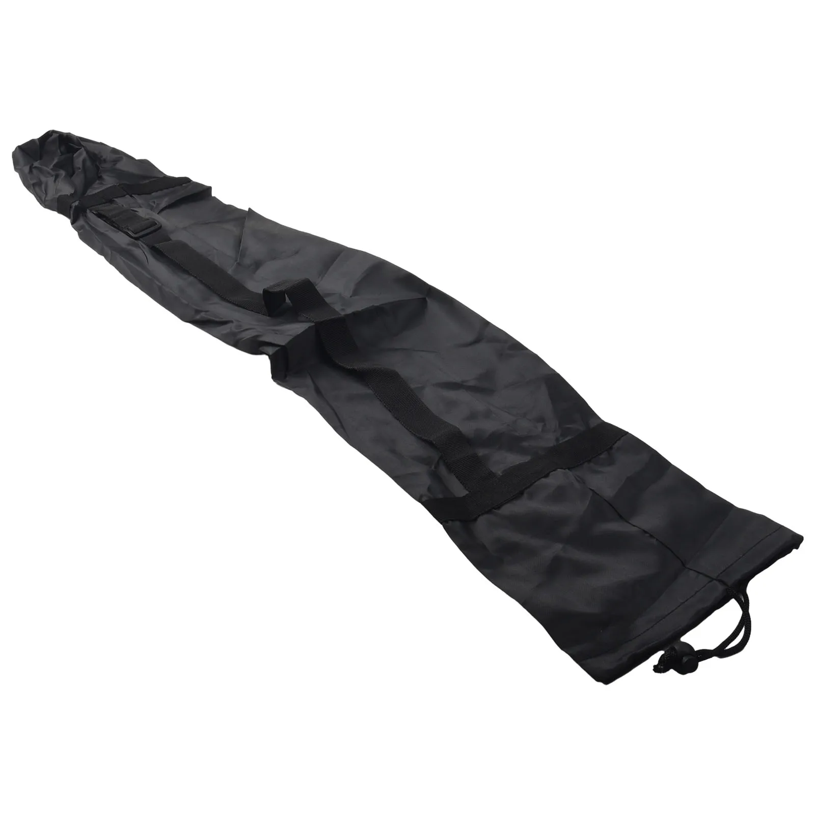 Handbag Folding Chair Bag Carrying Chair Folding For Home Yoga Handbag Outdoor Patio Sporting Sports Camping Black
Handbag Folding Chair Bag Carrying Chair Folding For Home Yoga Handbag Outdoor Patio Sporting Sports Camping Black