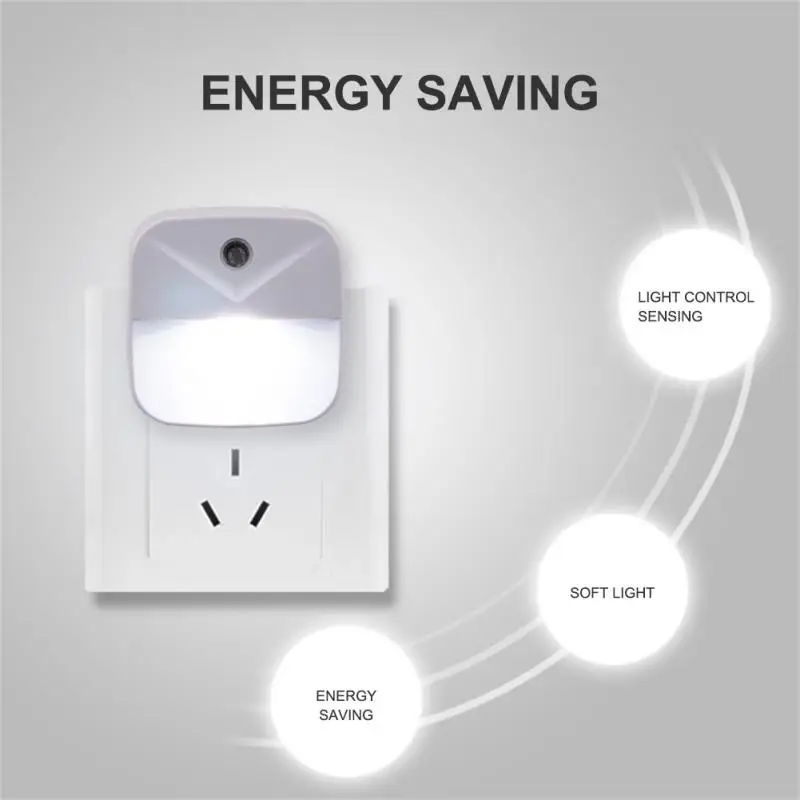 Motion Sensor Led Light Toilet Sensor Light Control Night Light Sense Decor Night Light Angle Sensor Light Start Night Light
Motion Sensor Led Light Toilet Sensor Light Control Night Light Sense Decor Night Light Angle Sensor Light Start Night Light