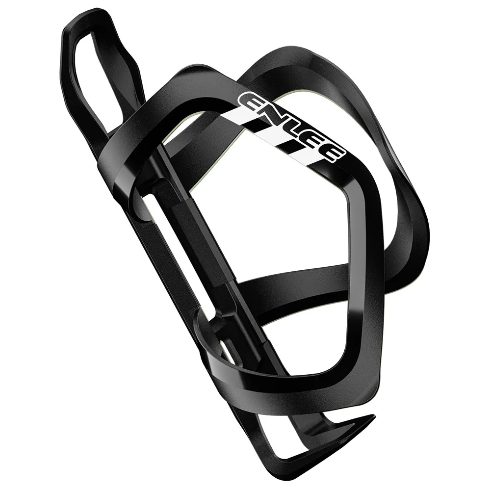 Bicycle Accessories 1*water Bottle Cage Black Blue Cycling Kits Equipment For All Bikes PP Universal 14.8*8*7cm
Bicycle Accessories 1*water Bottle Cage Black Blue Cycling Kits Equipment For All Bikes PP Universal 14.8*8*7cm