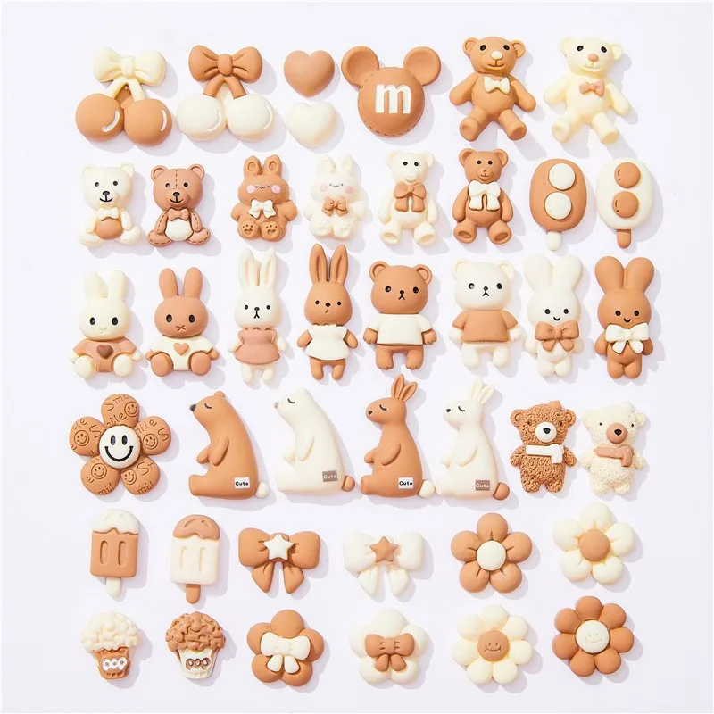 10Pcs DIY Animal Designer Croc Charms Set Fit Children Decorations For Shoes Ornaments Women Accessories Or Phone cup decoration
10Pcs DIY Animal Designer Croc Charms Set Fit Children Decorations For Shoes Ornaments Women Accessories Or Phone cup decoration