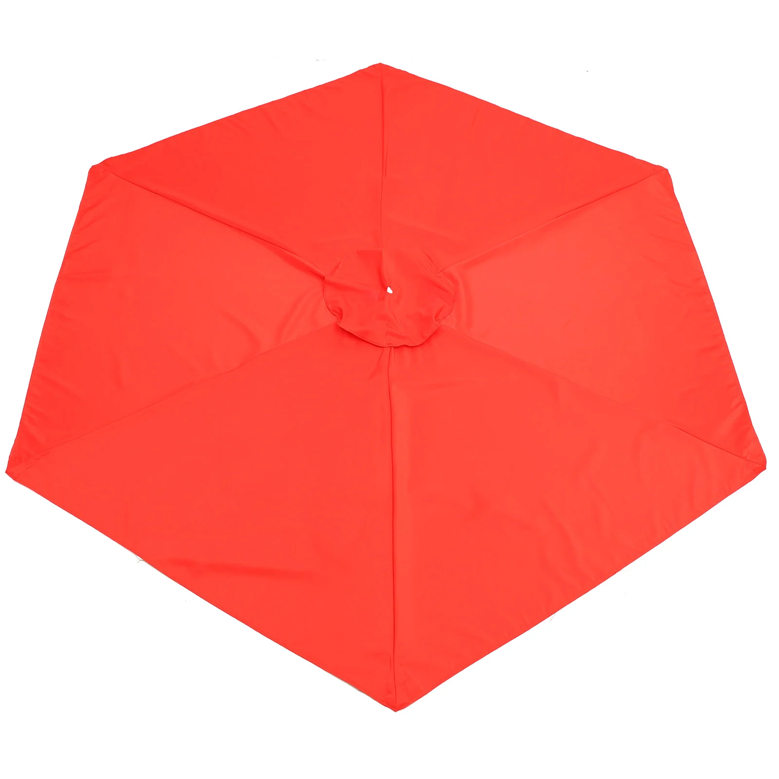 Reusable Umbrella Accessory Umbrella Canopy Replacement Outdoor Umbrella Replacement Canopy
Reusable Umbrella Accessory Umbrella Canopy Replacement Outdoor Umbrella Replacement Canopy