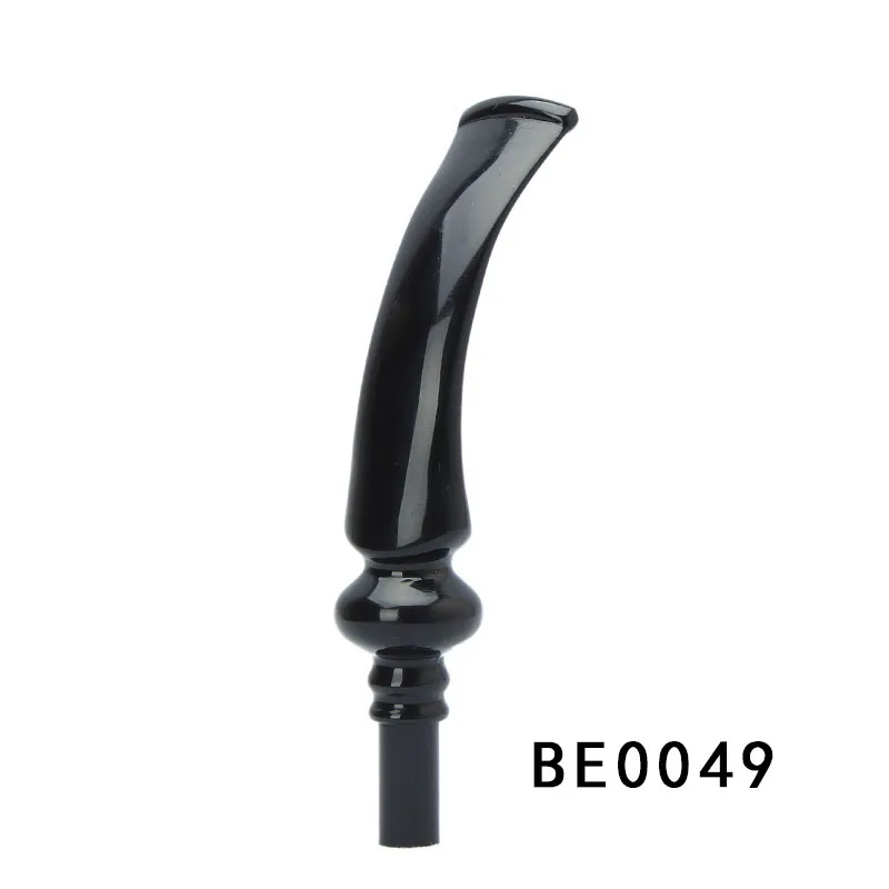 Scd96288b4cb94899a0c85adb3fbd9a15f Mundstück Für E Pfeifen