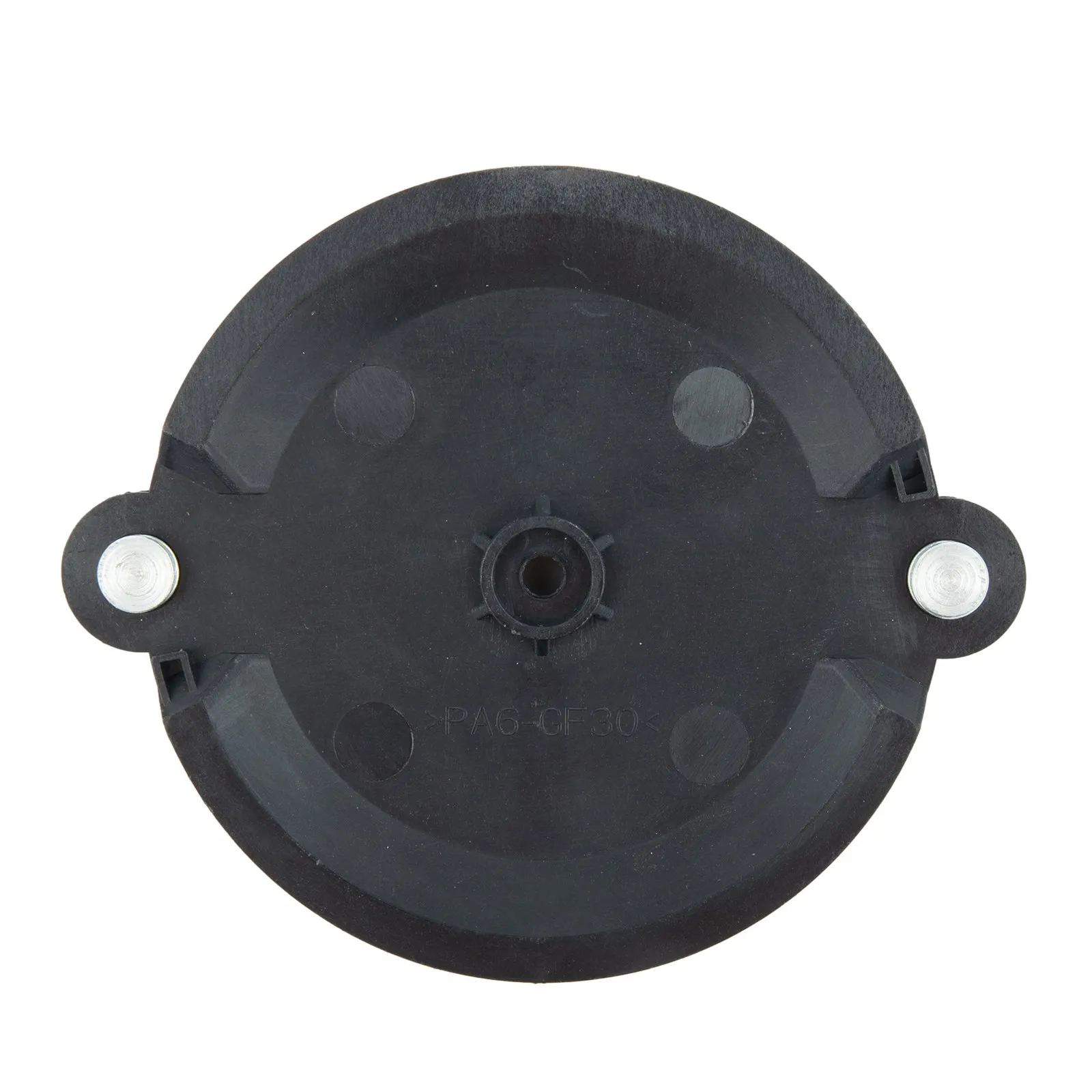 Mower Parts Cutter Head Replacement Accessories 12 * 10cm Fits PRTA 20Li A1-311046- For Parkside Grass High Quality
Mower Parts Cutter Head Replacement Accessories 12 * 10cm Fits PRTA 20Li A1-311046- For Parkside Grass High Quality