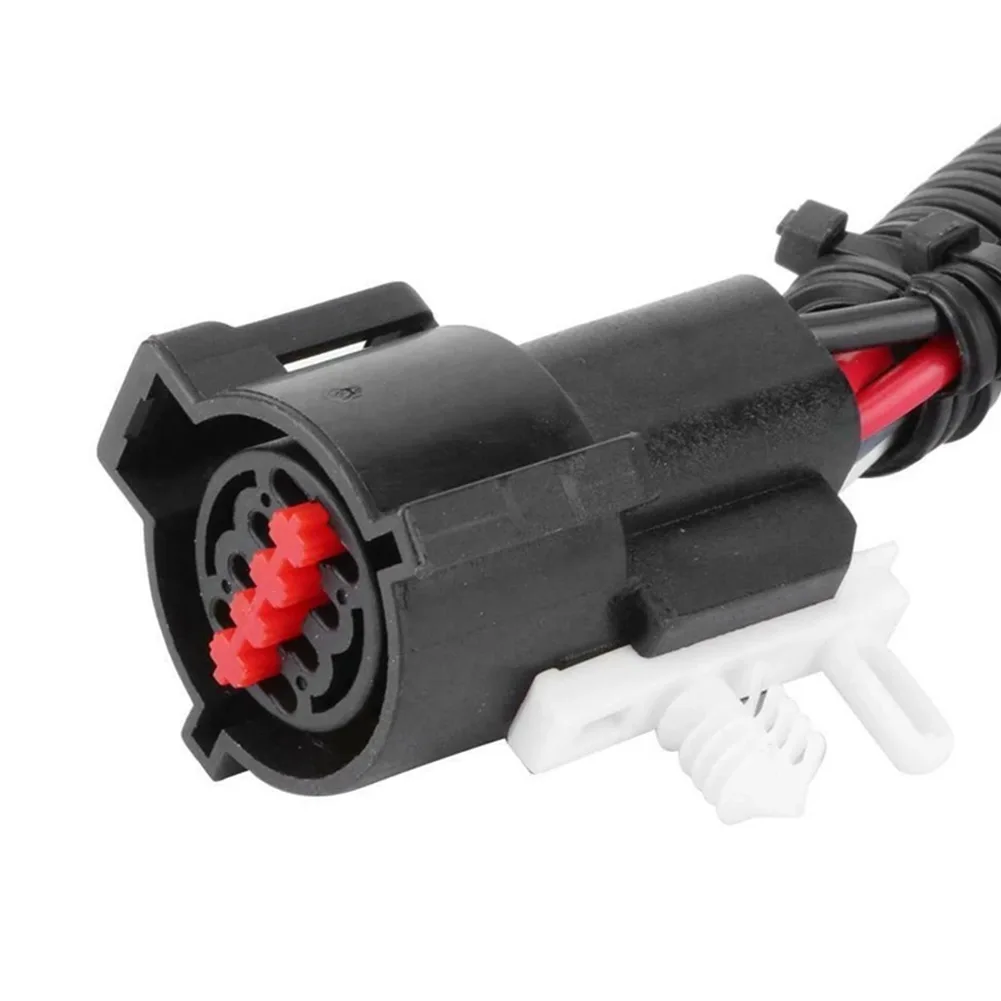 Accessories Transfer Case Motor 1F2417645B 1L5Z7G360A Black For Ford Ran Ger For MAZDA B2300 2.3L L4 1995 Practical
Accessories Transfer Case Motor 1F2417645B 1L5Z7G360A Black For Ford Ran Ger For MAZDA B2300 2.3L L4 1995 Practical