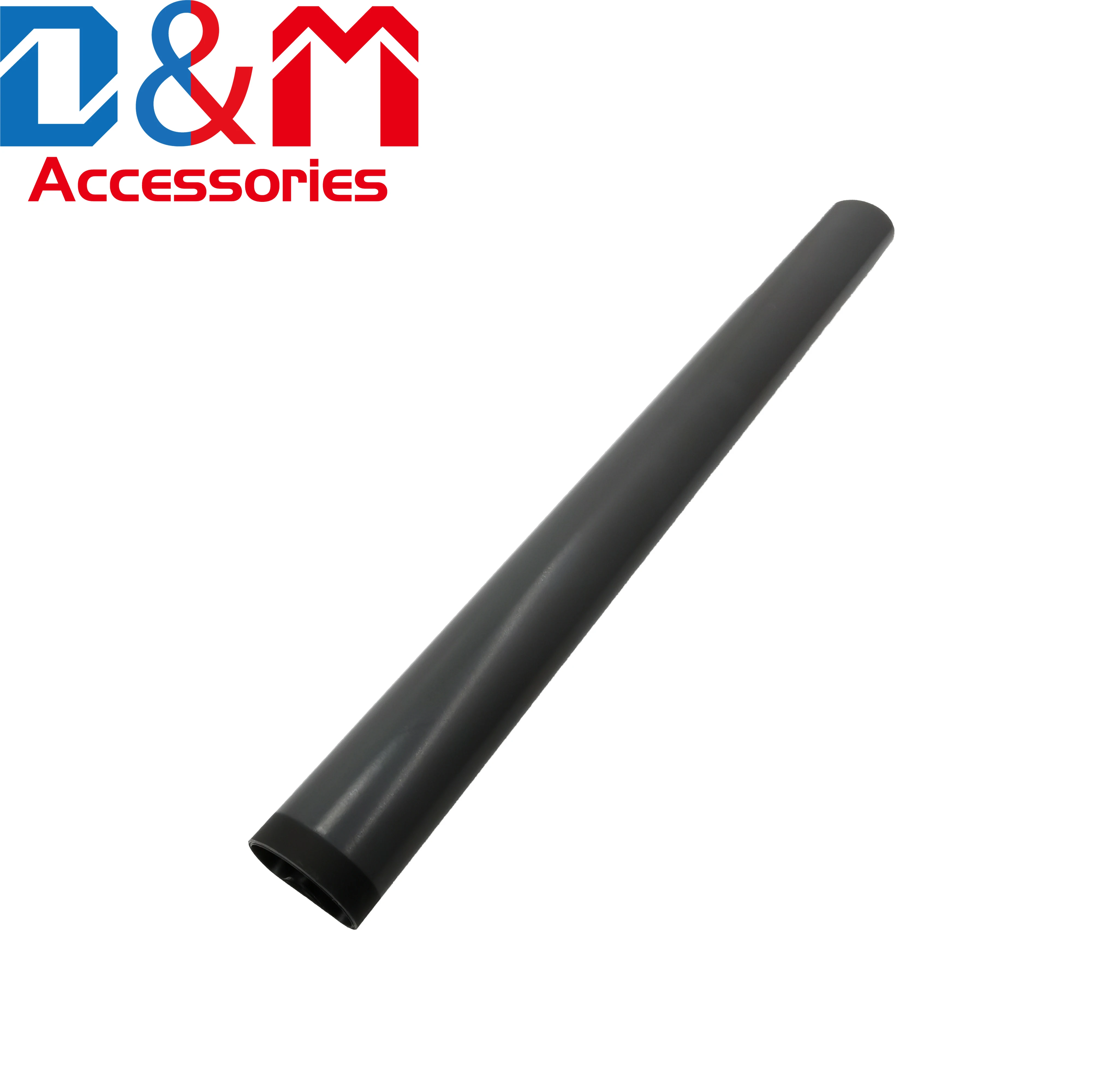 100PC Fuser Film Sleeve for HP 1000 1010 1012 1015 1020 1050 1022 1150 1160 1200 1220 1300 1320 2015 3015 3020 3030 3050 3055
100PC Fuser Film Sleeve for HP 1000 1010 1012 1015 1020 1050 1022 1150 1160 1200 1220 1300 1320 2015 3015 3020 3030 3050 3055