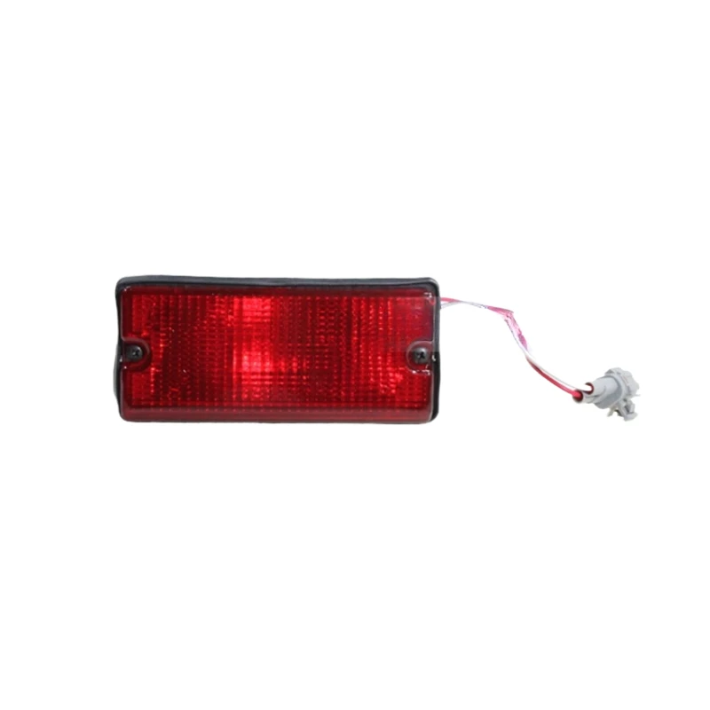 Подходит для Rav4 09-10-11-12-13, Little Princess, фары заднего бампера, задние противотуманные фары, задние противотуманные фары, задний бампер
Подходит для Rav4 09-10-11-12-13, Little Princess, фары заднего бампера, задние противотуманные фары, задние противотуманные фары, задний бампер