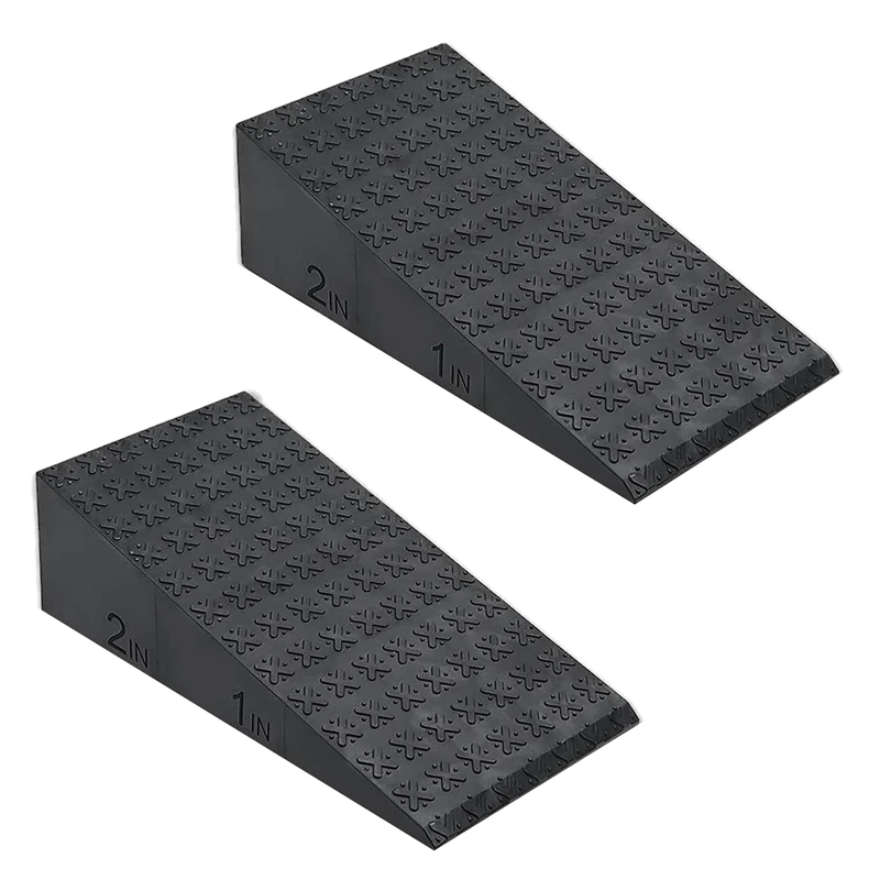 

Slant Board For Squats Non-Slip Squat Wedge Block Calf Stretcher Slant Board For Plantar Fasciitis Physical Therapy Equipment