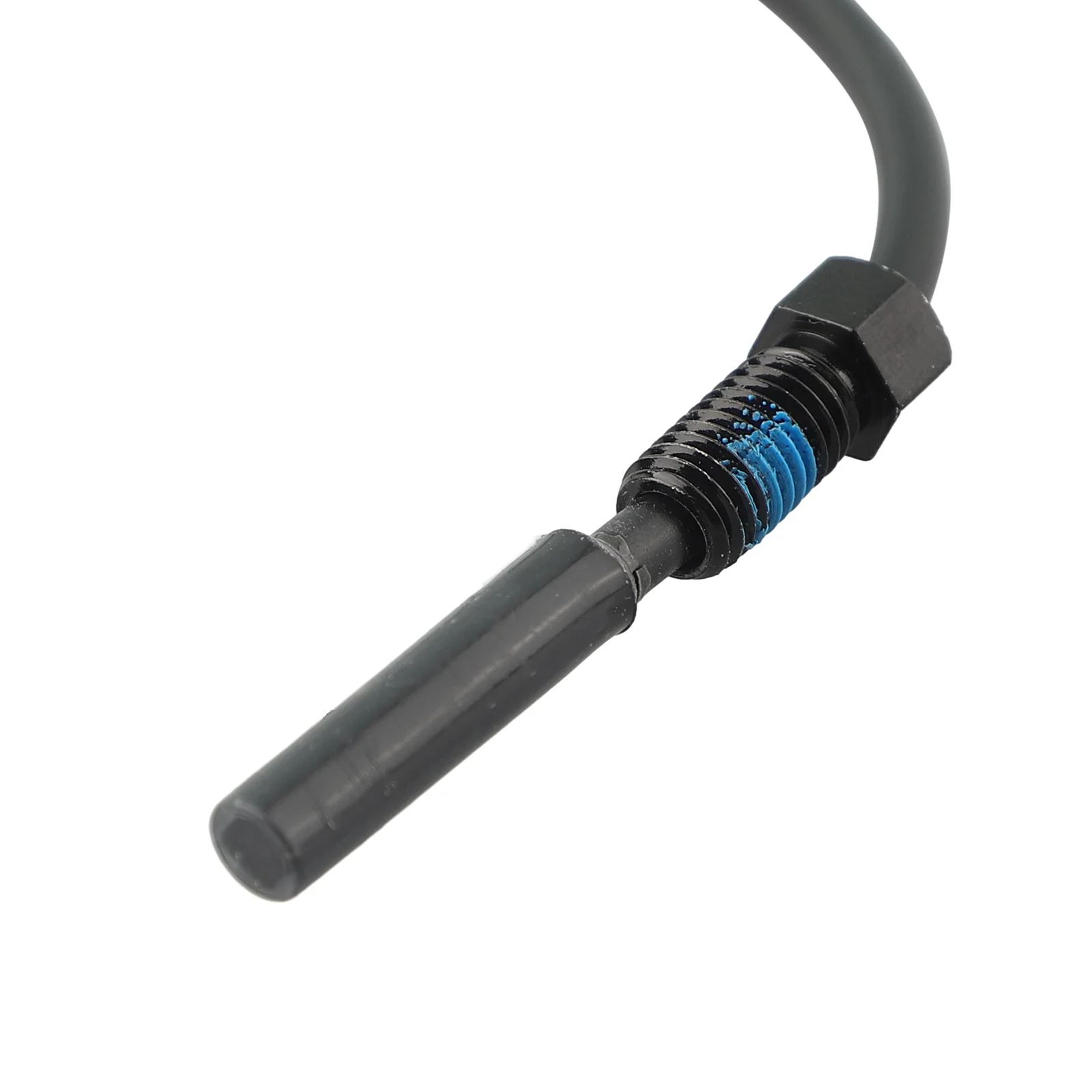 For Ebike Cut Off For Any Electric Bicycle Brake Sensor Brake Sensor Magnetic 30/150cm Length Cable Durable Ebike
For Ebike Cut Off For Any Electric Bicycle Brake Sensor Brake Sensor Magnetic 30/150cm Length Cable Durable Ebike