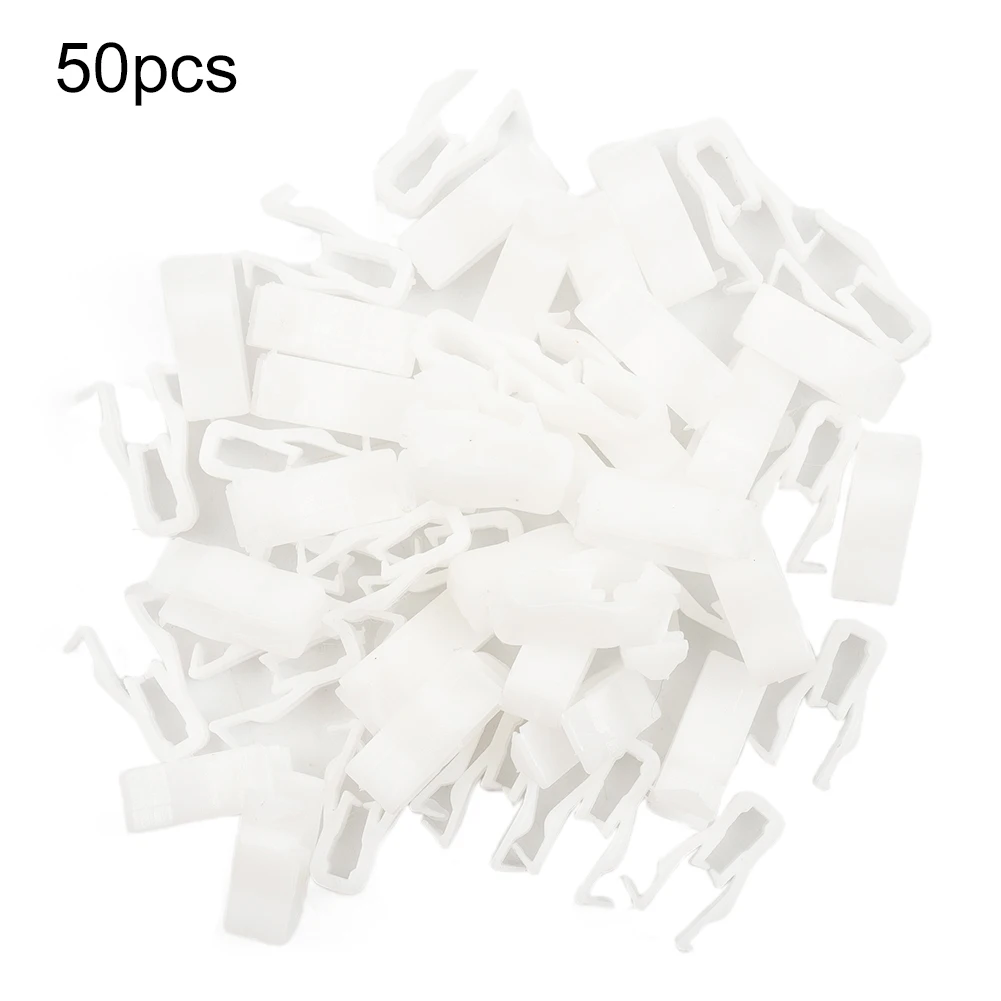 Rivet Retainer Trim Clips A15111300ux0175 0.6cm (0.2inch) 1.8 X 1.2cm(0.7 X 0.5inch) 50pcs Durable High Quality
Rivet Retainer Trim Clips A15111300ux0175 0.6cm (0.2inch) 1.8 X 1.2cm(0.7 X 0.5inch) 50pcs Durable High Quality