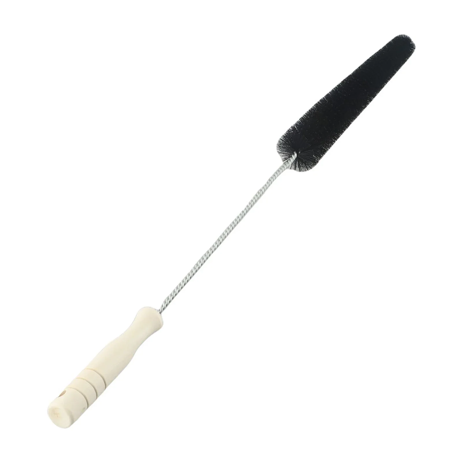 Efficient Radiator Cleaning Ergonomic Wooden Handle Multi Purpose Bendable Quick Accessibility Specifications Length
Efficient Radiator Cleaning Ergonomic Wooden Handle Multi Purpose Bendable Quick Accessibility Specifications Length