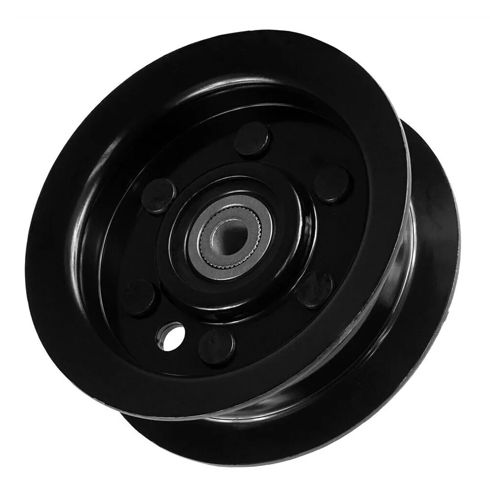 Плоский шкив направляющего шкива SS4200 SS4216 SS4235 10,5*3 см 132-9420 1329420 42 дюйма, алюминиевый плоский направляющий шкив, новый бренд
Плоский шкив направляющего шкива SS4200 SS4216 SS4235 10,5*3 см 132-9420 1329420 42 дюйма, алюминиевый плоский направляющий шкив, новый бренд