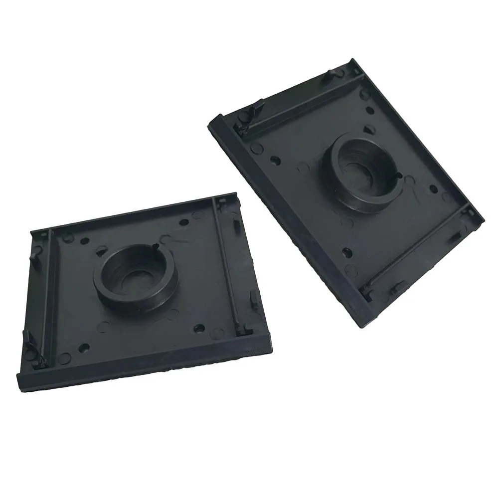 Orbital Sander Base Electric Sander Base Accessories Replacement 2 Pcs Not Original For 4510 Electric Sander Base
Orbital Sander Base Electric Sander Base Accessories Replacement 2 Pcs Not Original For 4510 Electric Sander Base
