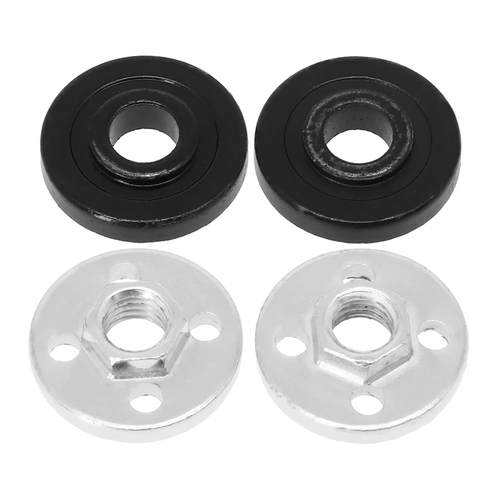 Brand New Pressure Plate Hexagon Nut Black Diameter: (Approx. ) 30mm Metal Not Loose Silver Thread: (Approx. ) 10mm
Brand New Pressure Plate Hexagon Nut Black Diameter: (Approx. ) 30mm Metal Not Loose Silver Thread: (Approx. ) 10mm