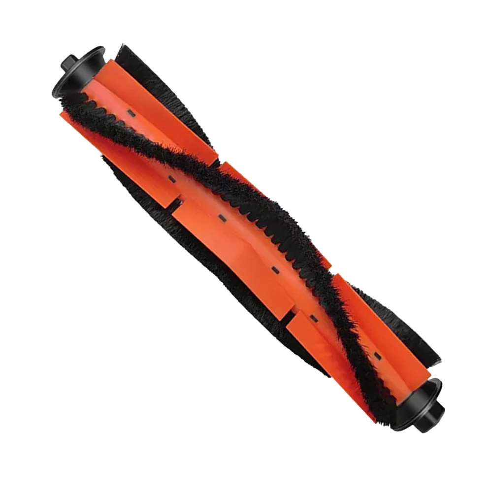 Vacuum Cleaner Roller Brush Side Brushes Filters For IMOU RV1 Pro For RV1 Pro Mx Vacuum Cleaner Accessories Power Cleaning Tools
Vacuum Cleaner Roller Brush Side Brushes Filters For IMOU RV1 Pro For RV1 Pro Mx Vacuum Cleaner Accessories Power Cleaning Tools