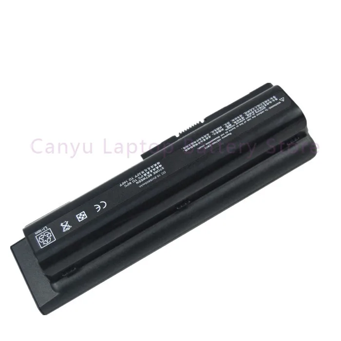 New 12CELLS laptop battery FOR HP 462889-121 462889-421 462890-151 462890-161 462890-251 462890-421 462890-541
New 12CELLS laptop battery FOR HP 462889-121 462889-421 462890-151 462890-161 462890-251 462890-421 462890-541