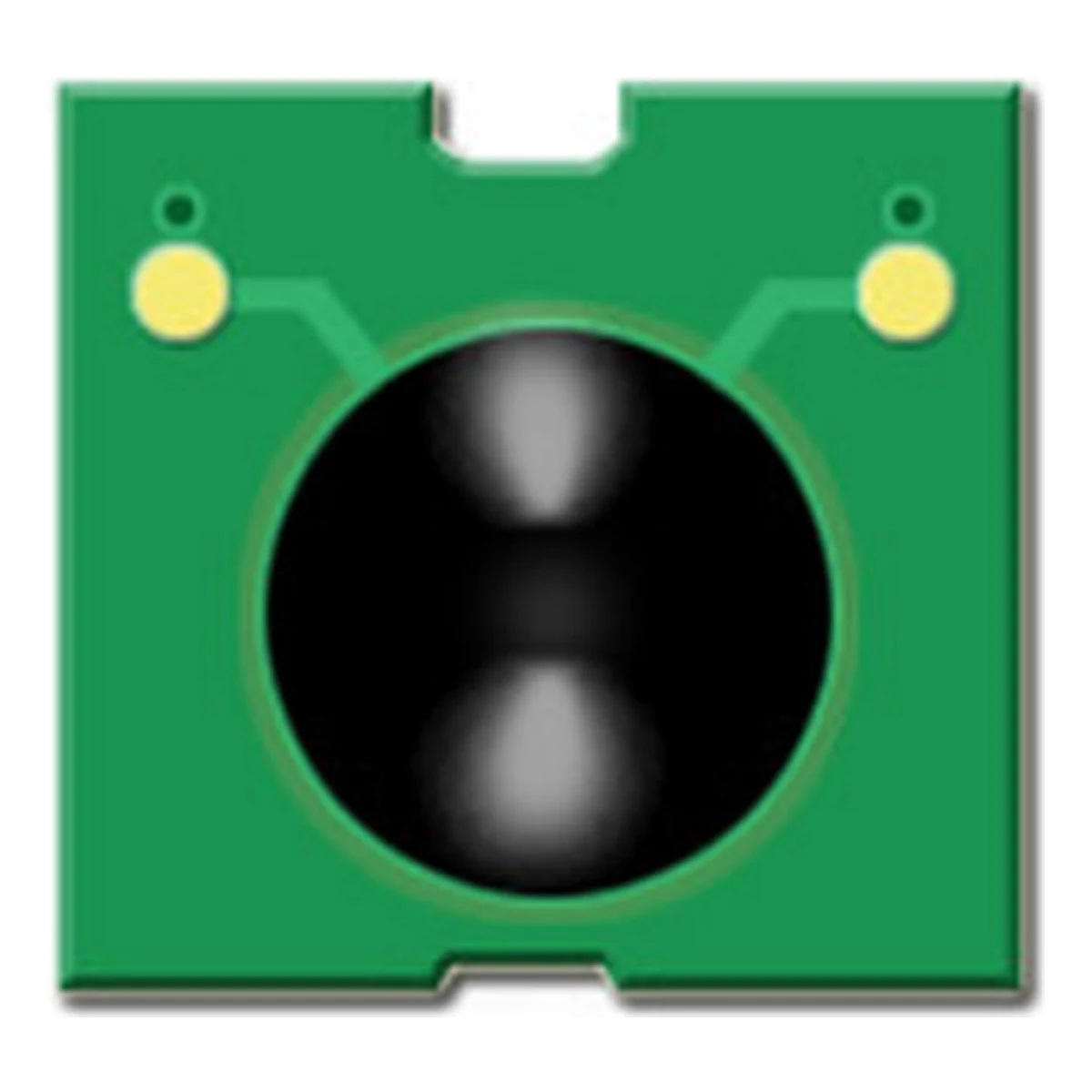 1PCS CRG131 CRG331 CRG731 CRG531 Chip For Canon MF628Cw MF626Cn MF623Cn 621Cn 624CW MF628 623Cn 628Cw 626Cn MF621Cn LBP7100 7110
1PCS CRG131 CRG331 CRG731 CRG531 Chip For Canon MF628Cw MF626Cn MF623Cn 621Cn 624CW MF628 623Cn 628Cw 626Cn MF621Cn LBP7100 7110