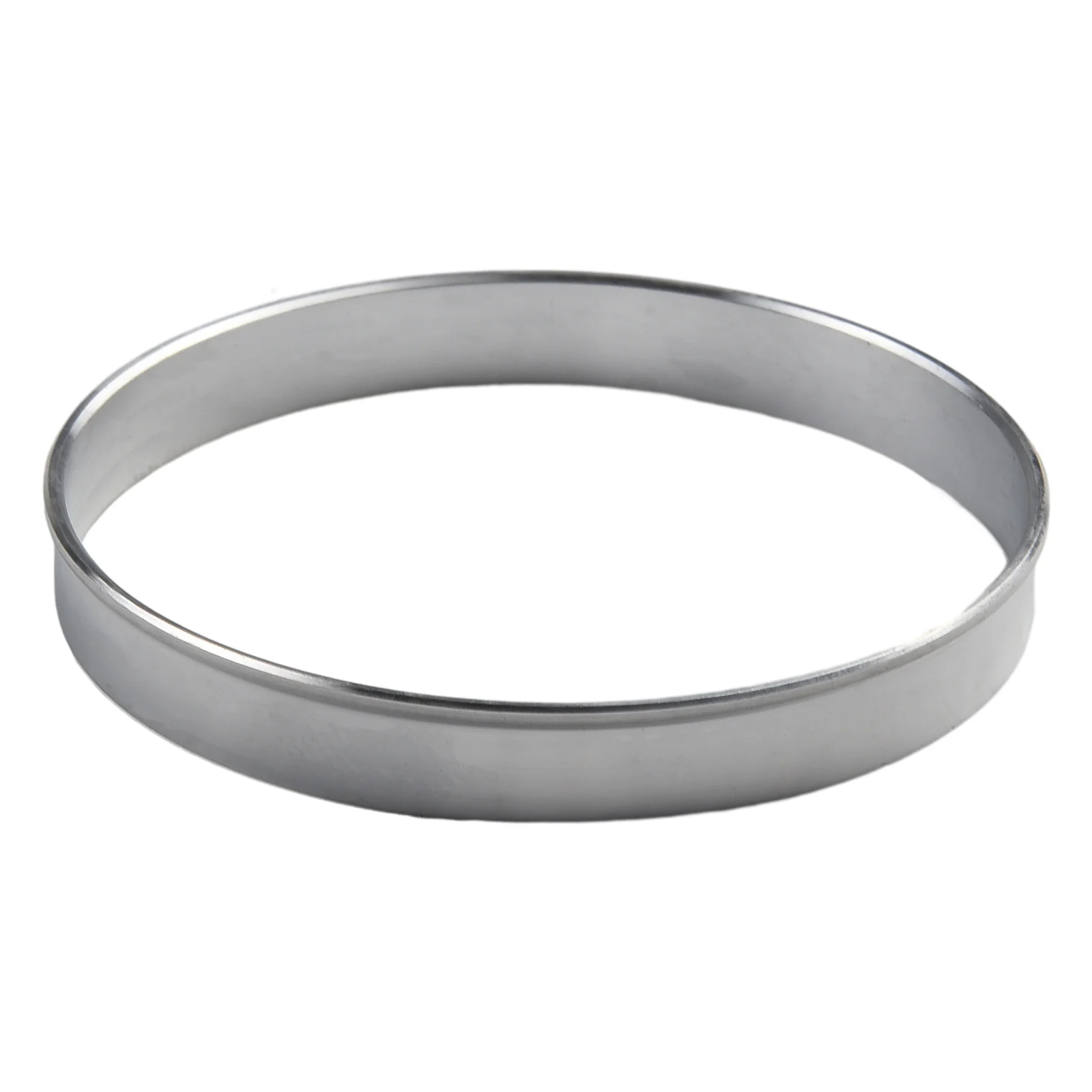 Accessories For BMW Centric Rings Hub Centric Rings Aluminum For BMW Hub Centric Set Silver For BMW Hub Centric
Accessories For BMW Centric Rings Hub Centric Rings Aluminum For BMW Hub Centric Set Silver For BMW Hub Centric