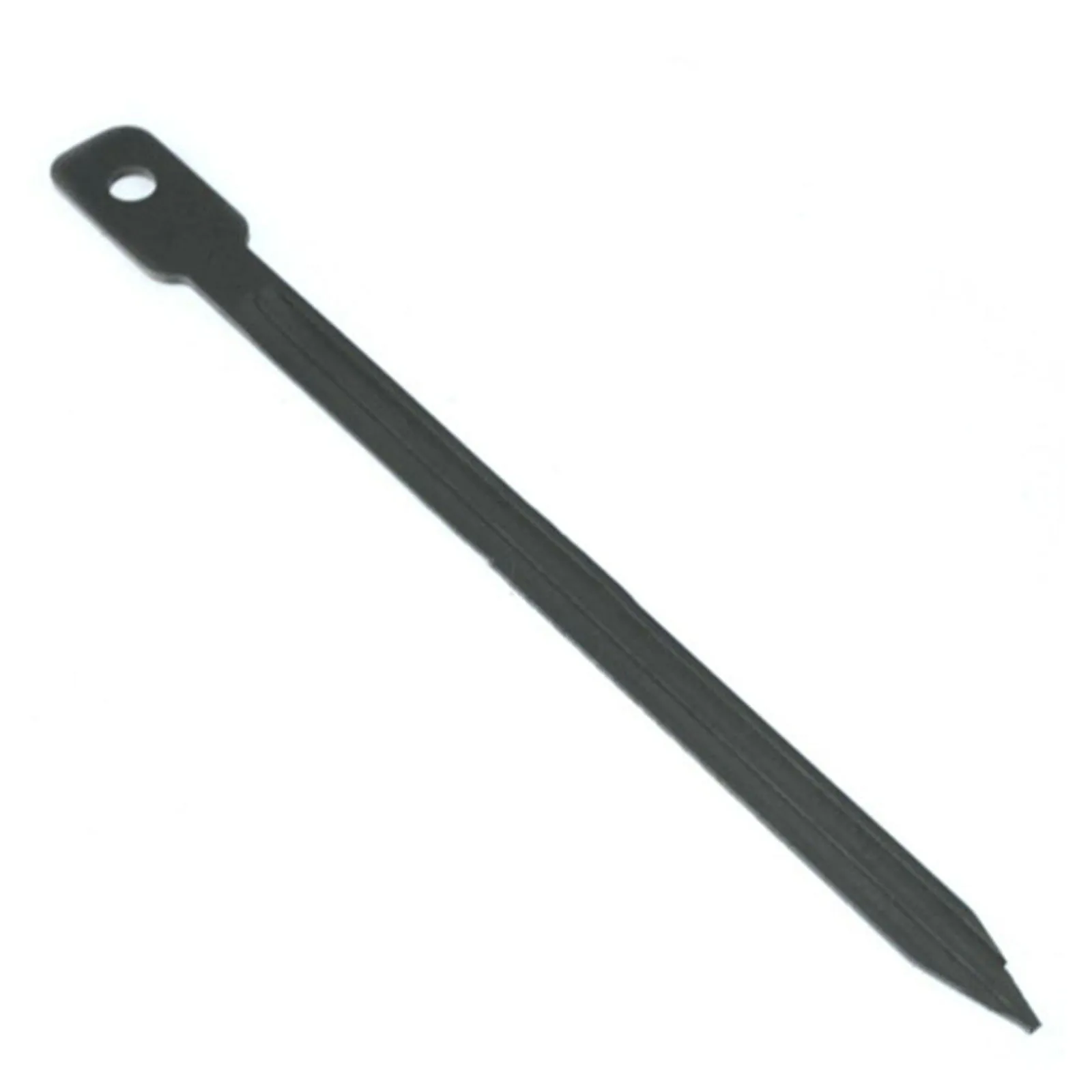 1pc Pin Nailers Driver Replacement For XTP01 XTP02 BPT350 BPT351 DPT350 DPT351 PT354D DPT353 AT638A For Mak345702-4 Driver
1pc Pin Nailers Driver Replacement For XTP01 XTP02 BPT350 BPT351 DPT350 DPT351 PT354D DPT353 AT638A For Mak345702-4 Driver