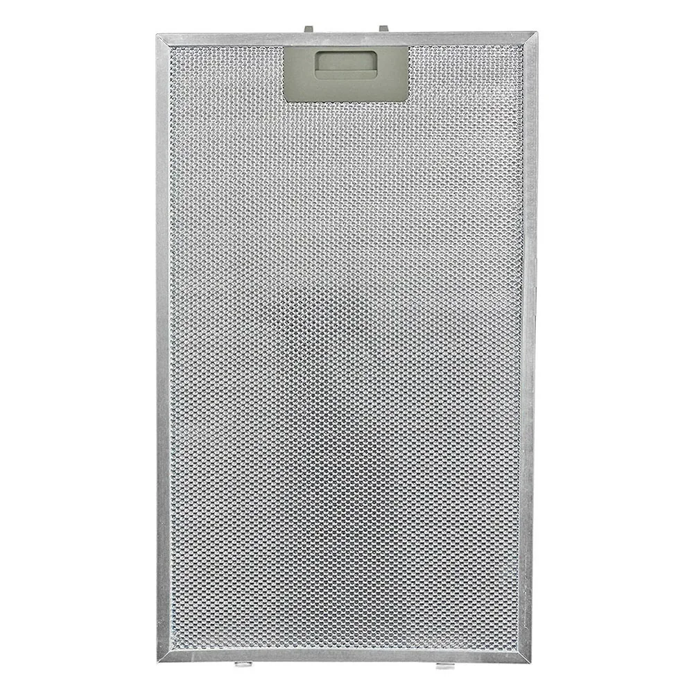Silver Cooker Hood Filter Extractor Filters Lasting And Long Lasting Lasting Metal Mesh Metal Mesh Vent Filter
Silver Cooker Hood Filter Extractor Filters Lasting And Long Lasting Lasting Metal Mesh Metal Mesh Vent Filter