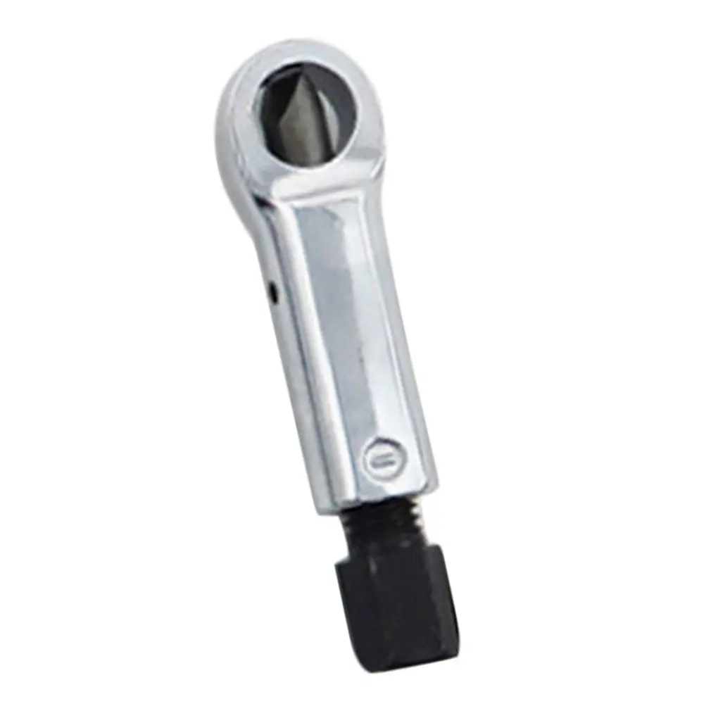 1Pc Heavy Duty Rust Resistant Damaged Nut Splitter Remover Rusty Nut Splitter Spanner Remove Cutter Tool Steel Wrench Hex
1Pc Heavy Duty Rust Resistant Damaged Nut Splitter Remover Rusty Nut Splitter Spanner Remove Cutter Tool Steel Wrench Hex
