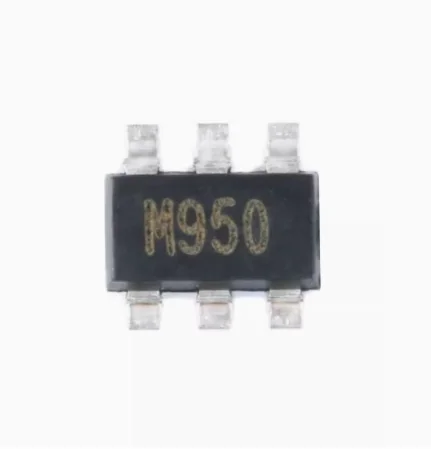 5PCS New MP1488 MP1488DJ MP1488DJ-LF-Z MP6907GJ MP6907GJ-Z MP1518DJ MP1518DJ-LF-Z MP24894GJ sot23-6 Chipset
5PCS New MP1488 MP1488DJ MP1488DJ-LF-Z MP6907GJ MP6907GJ-Z MP1518DJ MP1518DJ-LF-Z MP24894GJ sot23-6 Chipset