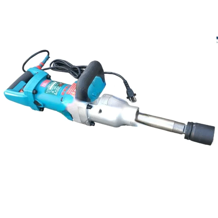 PIB-DV24 Forward and Reverse Electric Impact Wrench Bolt Disassembly Torque Electric Wrench Electric Torque Wrench
PIB-DV24 Forward and Reverse Electric Impact Wrench Bolt Disassembly Torque Electric Wrench Electric Torque Wrench