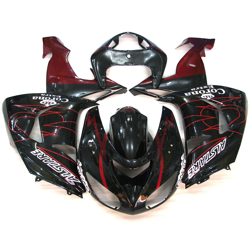 Комплект обтекателей для мотоцикла из АБС-пластика для Kawasaki Ninja ZX10R ZX 10R ZX-10R 2006 2007 полный корпус боди аксессуары
Комплект обтекателей для мотоцикла из АБС-пластика для Kawasaki Ninja ZX10R ZX 10R ZX-10R 2006 2007 полный корпус боди аксессуары