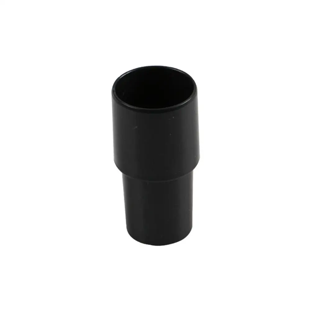 Durable Nozzle Suction Vacuum Cleaner Parts High Quality Replacement Universal Round Brush ABS + PP For Karcher
Durable Nozzle Suction Vacuum Cleaner Parts High Quality Replacement Universal Round Brush ABS + PP For Karcher
