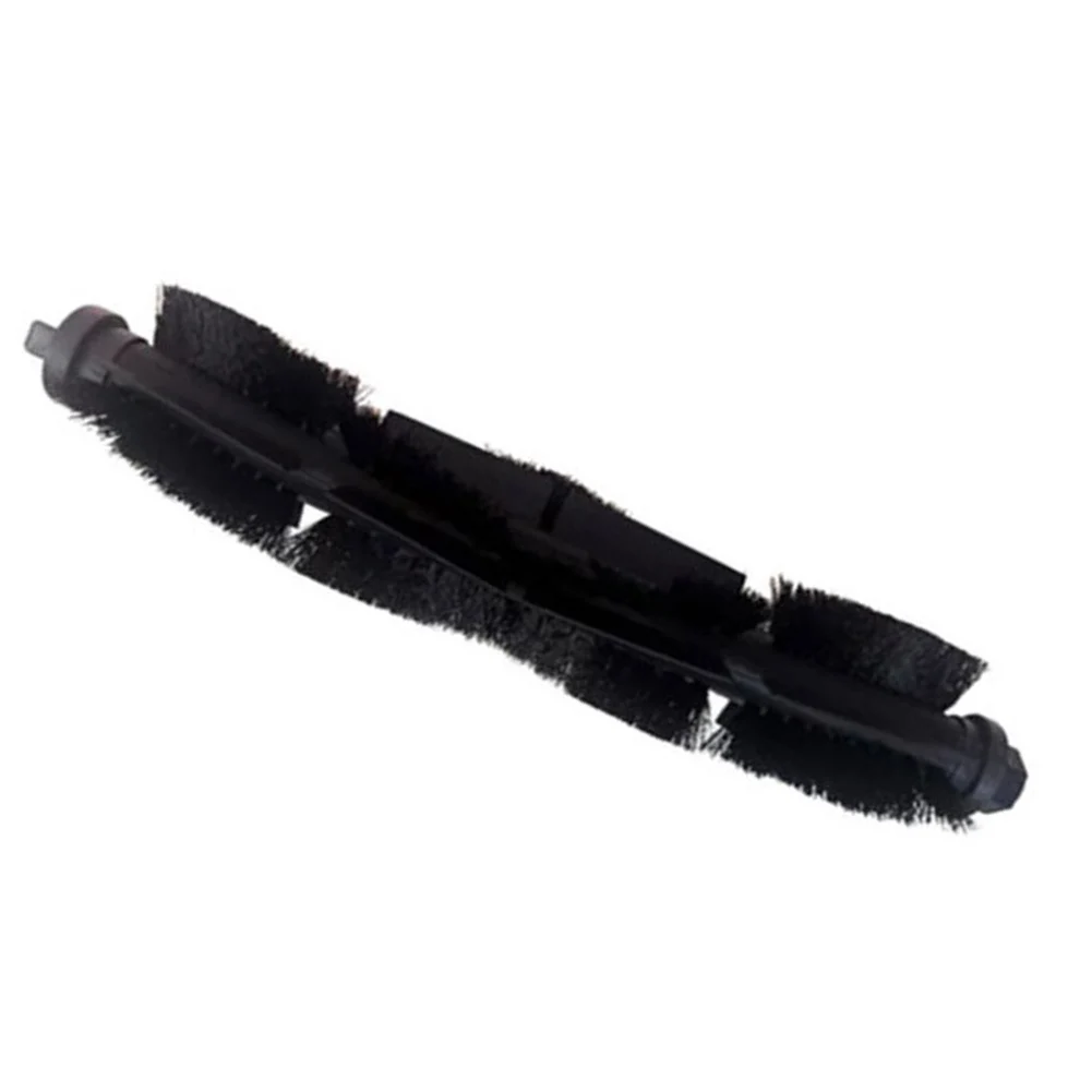 Home Cleaning Main Roller Brush Replacement Brush Easy Installation Effortless Installation Improved Cleaning Efficiency
Home Cleaning Main Roller Brush Replacement Brush Easy Installation Effortless Installation Improved Cleaning Efficiency